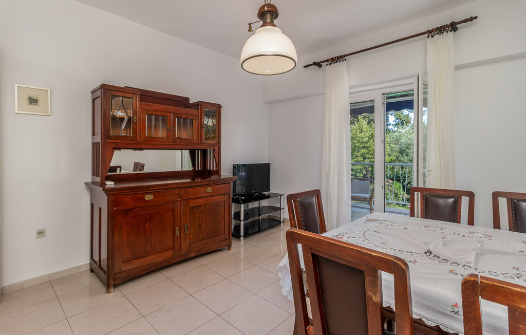 Ferienwohnung - Opatija-Ika , Kroatien - CKU278 3