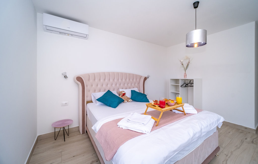 Feriehuse - Opatija-Bregi , Kroatien - CKU235 38