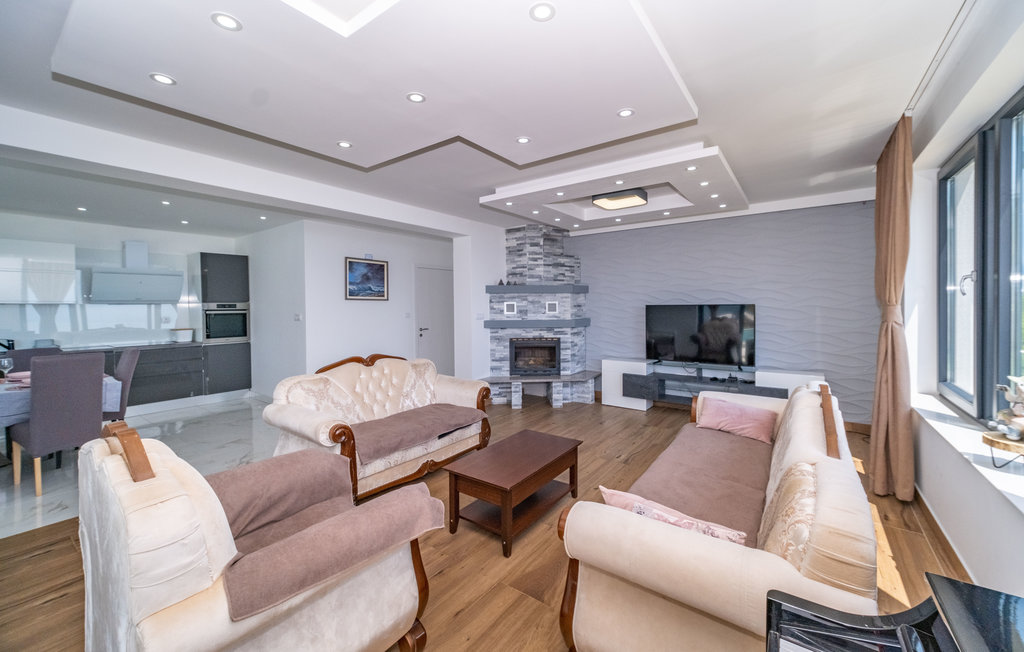 Feriehuse - Opatija-Bregi , Kroatien - CKU235 27