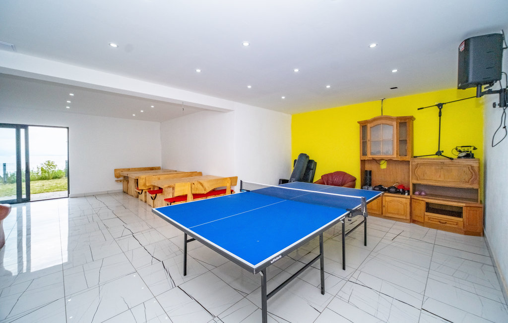 Feriehuse - Opatija-Bregi , Kroatien - CKU235 7