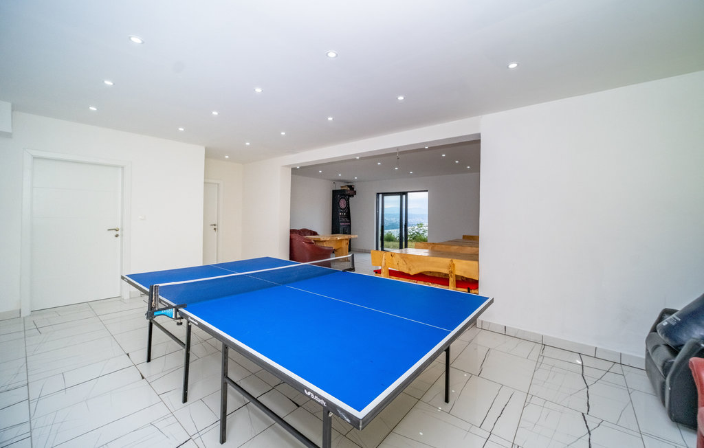 Feriehuse - Opatija-Bregi , Kroatien - CKU235 49