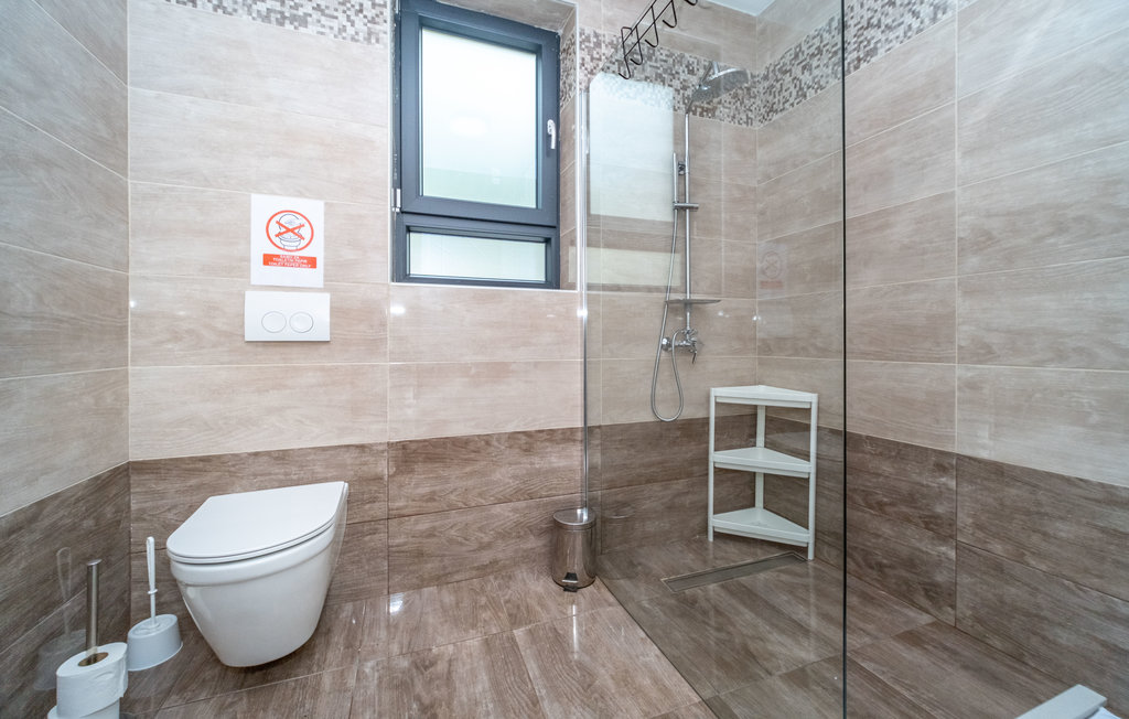 Feriehuse - Opatija-Bregi , Kroatien - CKU235 40