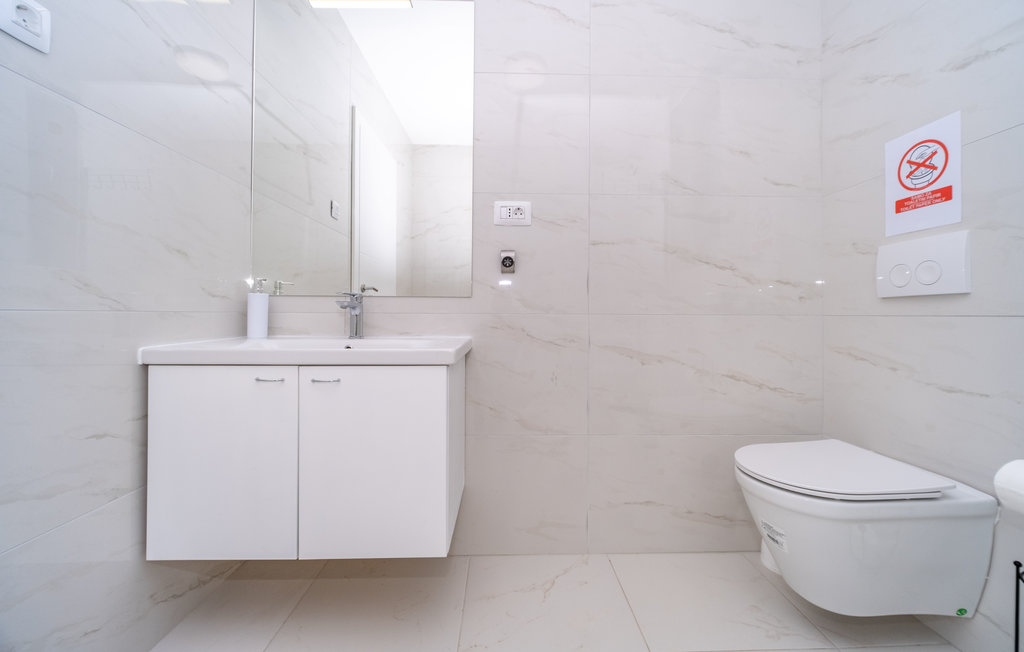 Feriehuse - Opatija-Bregi , Kroatien - CKU235 42