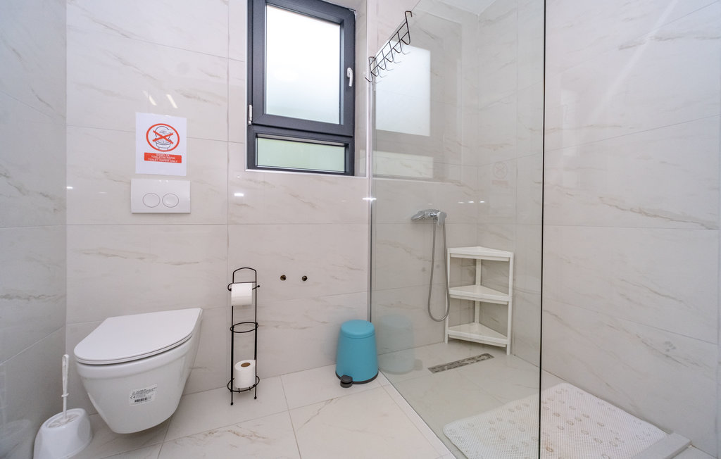 Feriehuse - Opatija-Bregi , Kroatien - CKU235 43