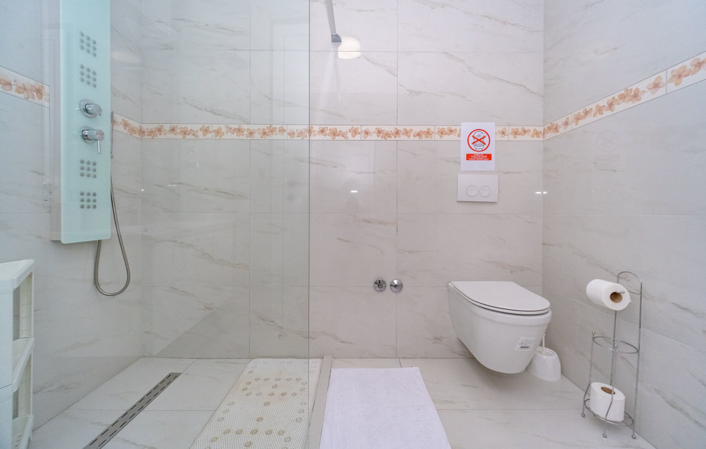 Feriehuse - Opatija-Bregi , Kroatien - CKU235 45