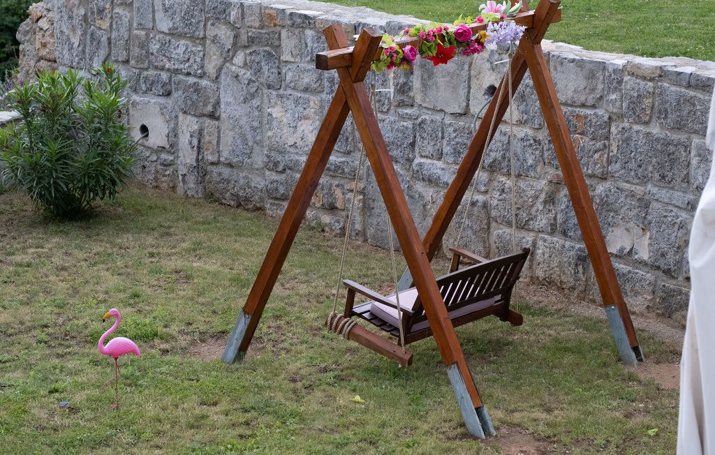 Feriehuse - Opatija-Bregi , Kroatien - CKU235 23