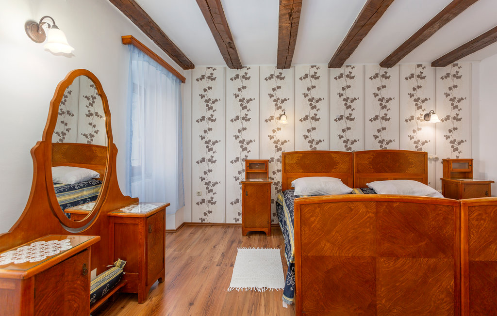 Lejlighed - Opatija - Kastav , Kroatien - CKU293 23