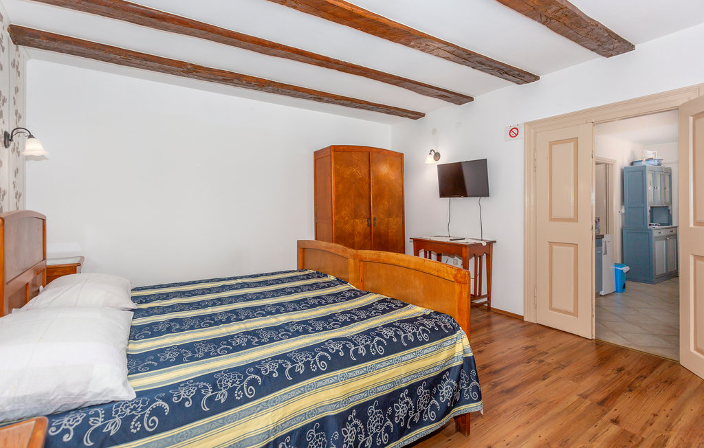 Lejlighed - Opatija - Kastav , Kroatien - CKU293 24