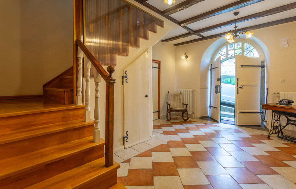 Lejlighed - Opatija - Kastav , Kroatien - CKU293 19