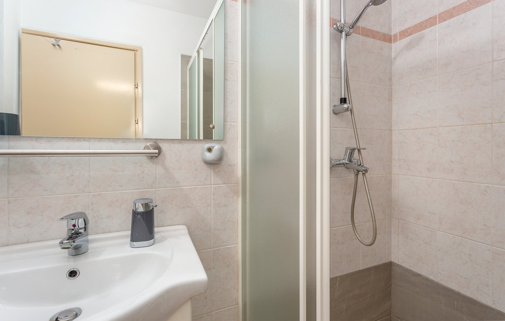 Lejlighed - Opatija - Kastav , Kroatien - CKU293 30