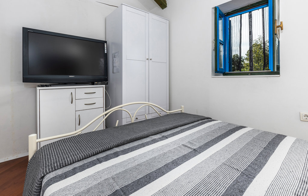 Lejlighed - Opatija-Kastav , Kroatien - CKU141 20