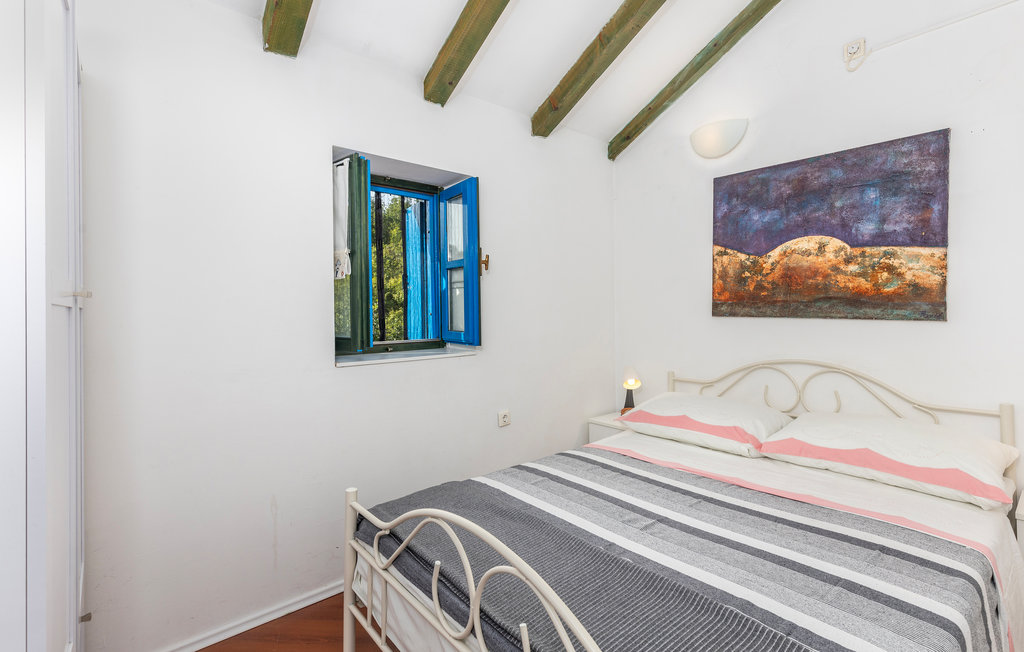 Lejlighed - Opatija-Kastav , Kroatien - CKU141 21