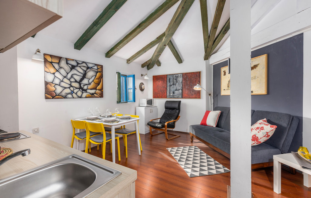 Lejlighed - Opatija-Kastav , Kroatien - CKU141 4