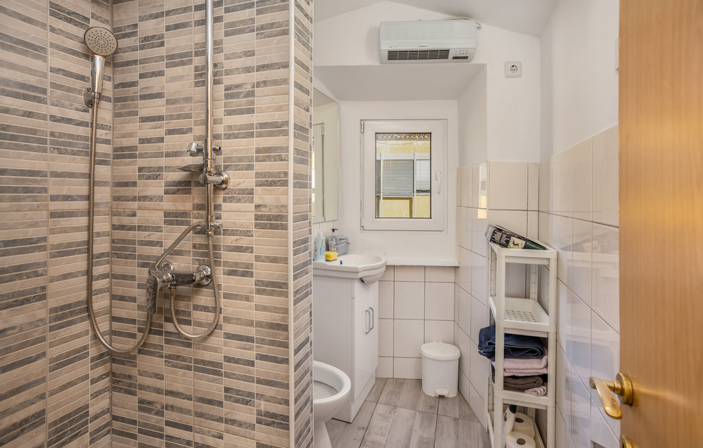 
Holiday rental - Opatija-Rijeka , Croatia - CKU488 12