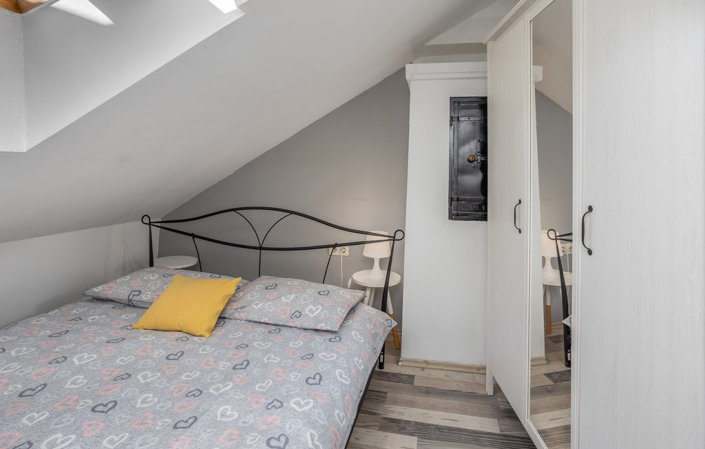 
Holiday rental - Opatija-Rijeka , Croatia - CKU488 8