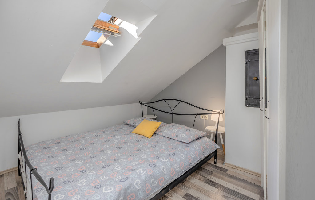 
Holiday rental - Opatija-Rijeka , Croatia - CKU488 10