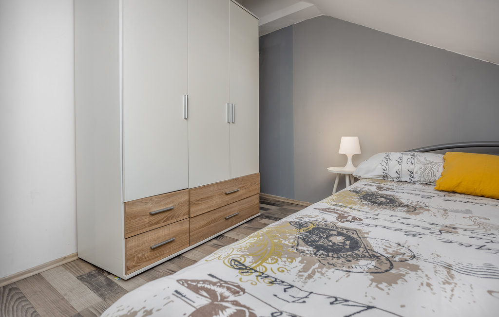 
Holiday rental - Opatija-Rijeka , Croatia - CKU488 11