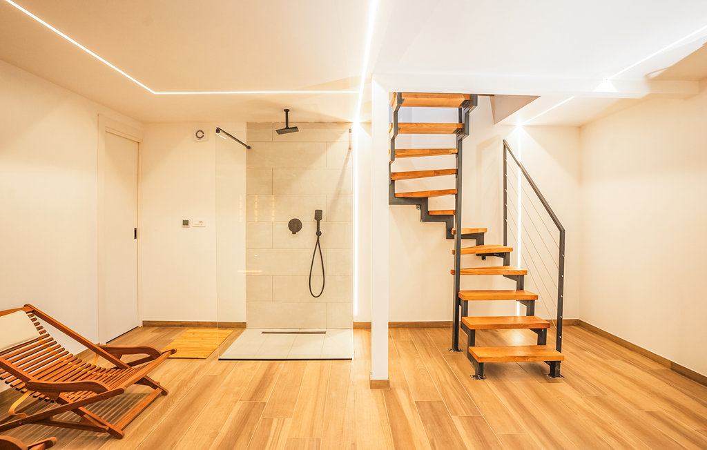 Ferienhaus - Opatija-Mali Platak , Kroatien - CKU387 21