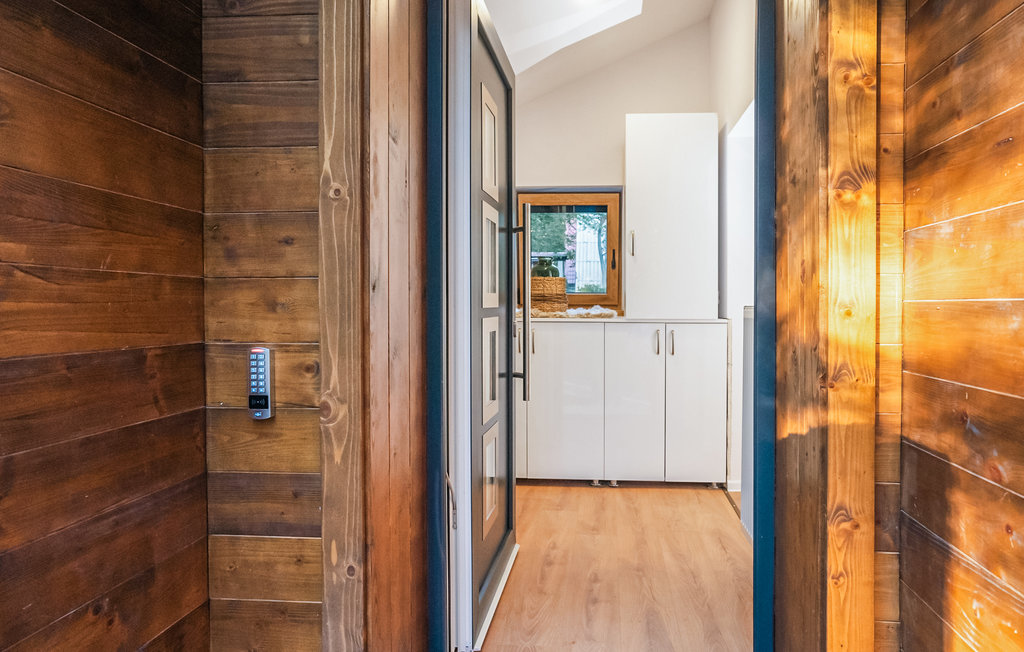 Ferienhaus - Opatija-Mali Platak , Kroatien - CKU387 20