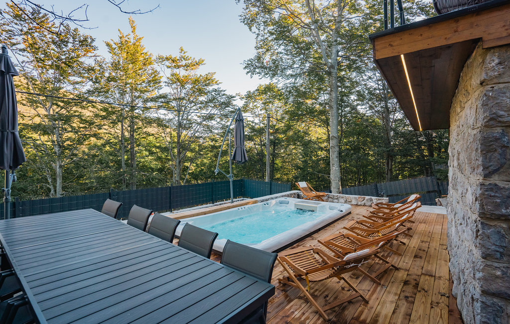 Ferienhaus - Opatija-Mali Platak , Kroatien - CKU387 8