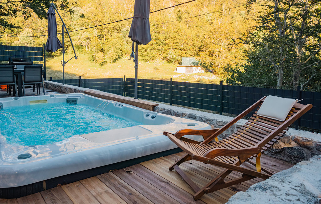 Ferienhaus - Opatija-Mali Platak , Kroatien - CKU387 10