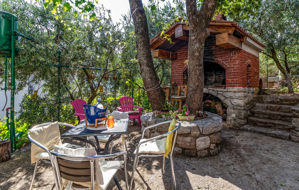 Ferieleilighet - Opatija - Rijeka , Kroatia - CKU220 6