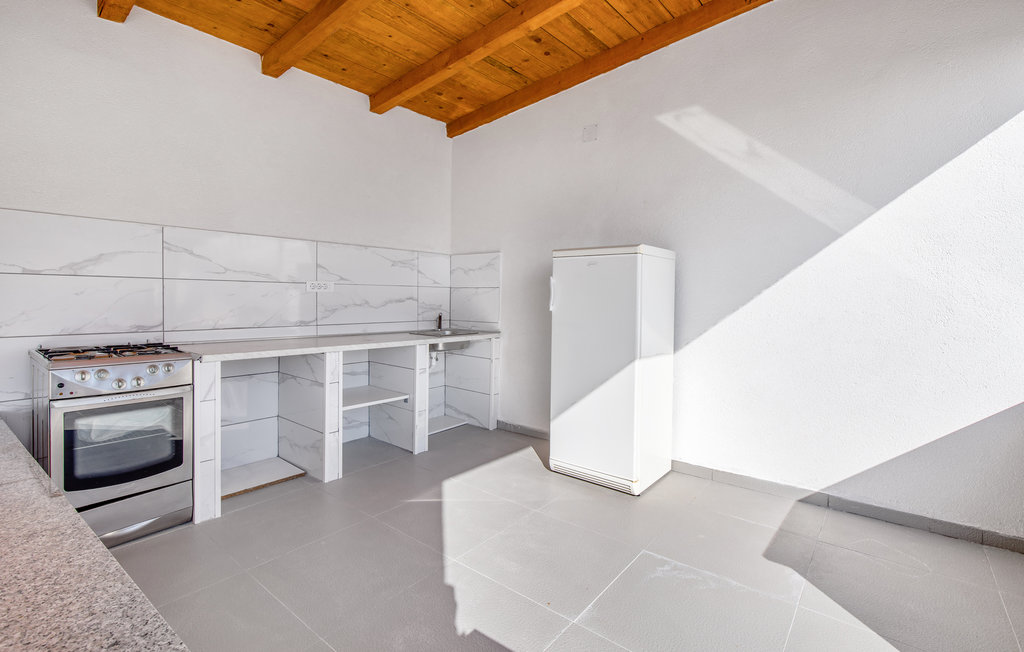 Feriehus - Opatija - Rijeka , Kroatia - CKU379 25