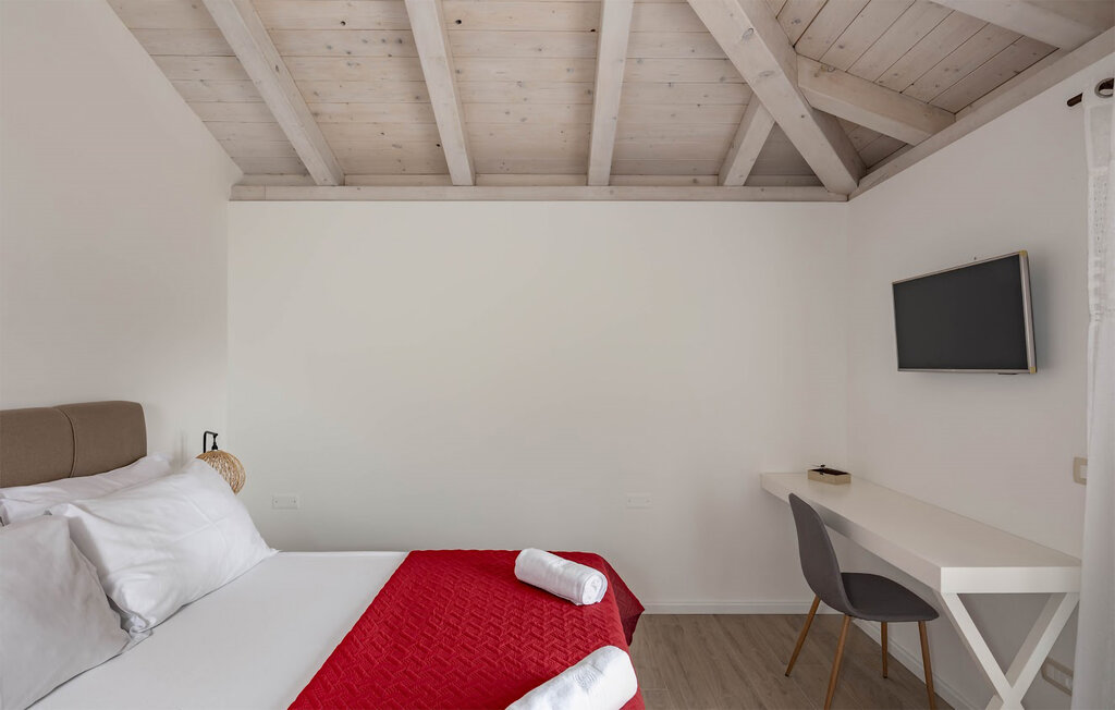 Ferienhaus - Opatija - Bregi , Kroatien - CKU338 17