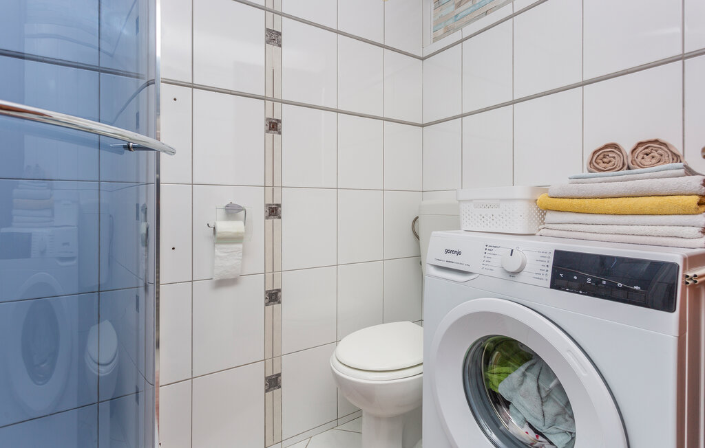 Location de vacances - Opatija-Rijeka , Croatie - CKU429 14