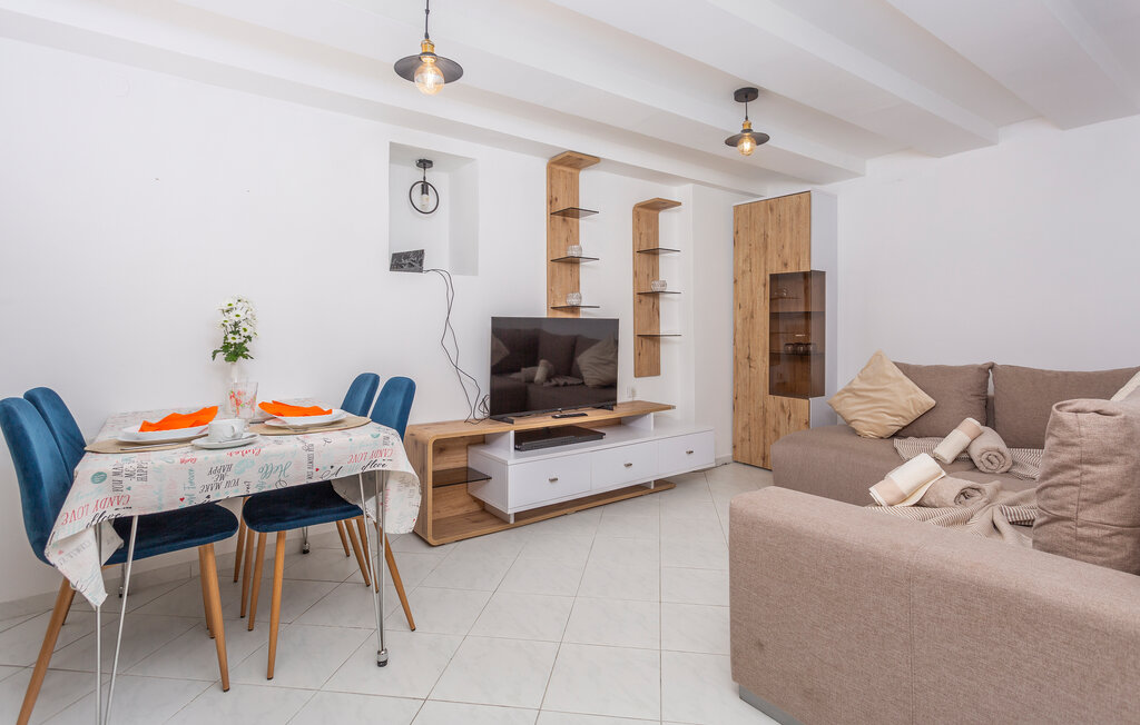 Location de vacances - Opatija-Rijeka , Croatie - CKU429 2