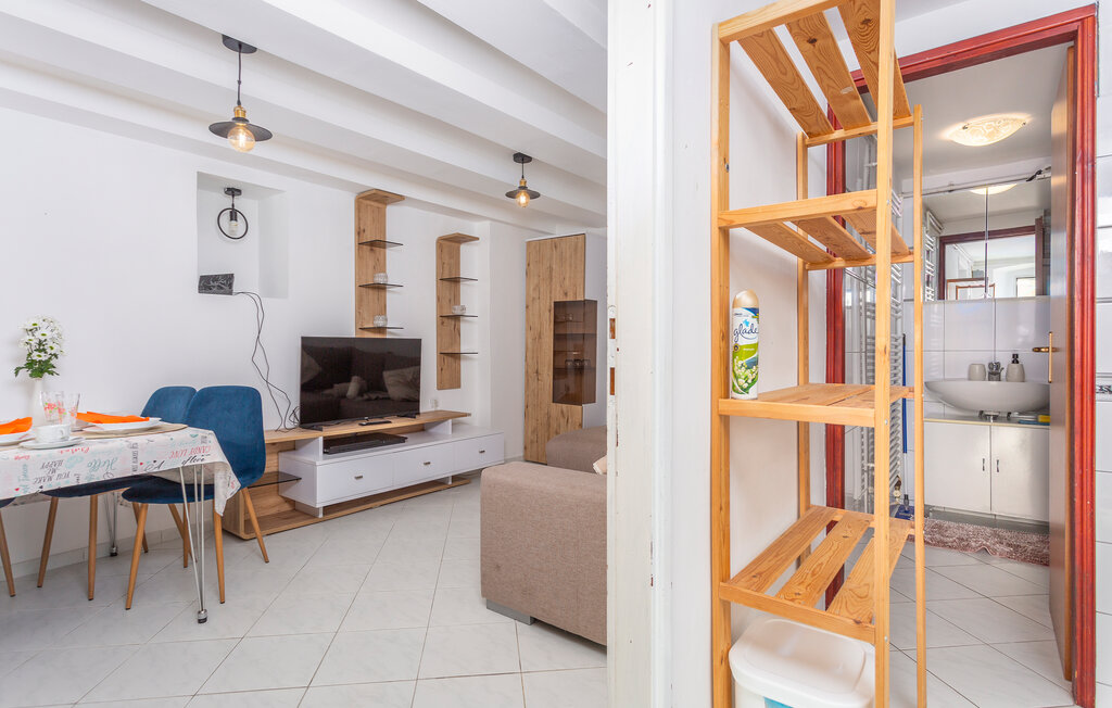 Location de vacances - Opatija-Rijeka , Croatie - CKU429 11