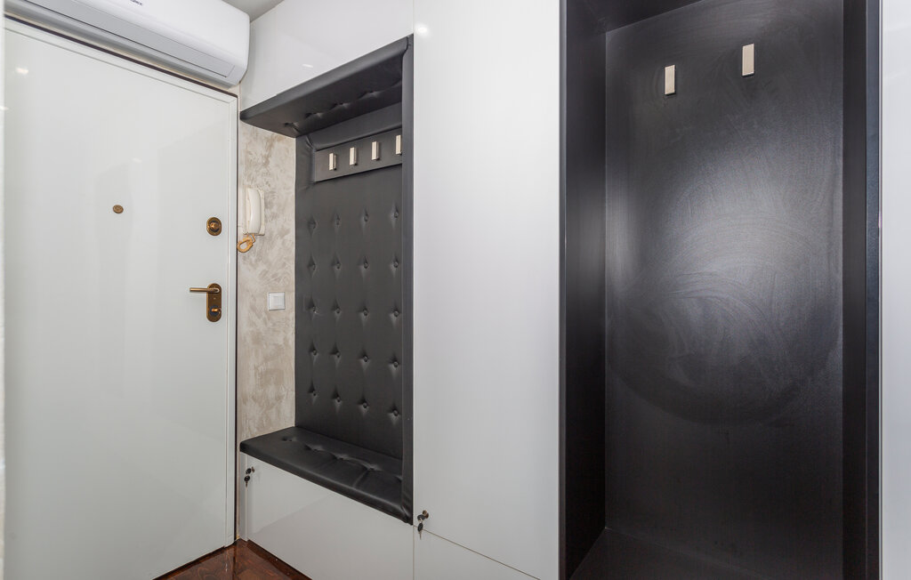 Ferieleilighet - Opatija-Rijeka , Kroatia - CKU419 11