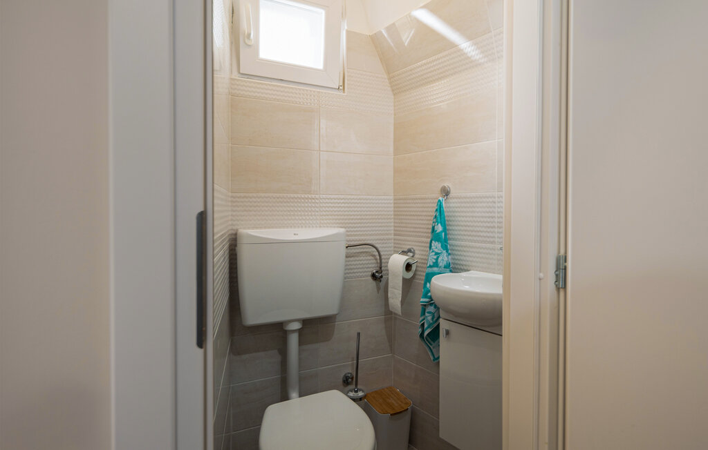 Semesterlägenhet - Opatija-Moscenice , Kroatien - CKU147 14