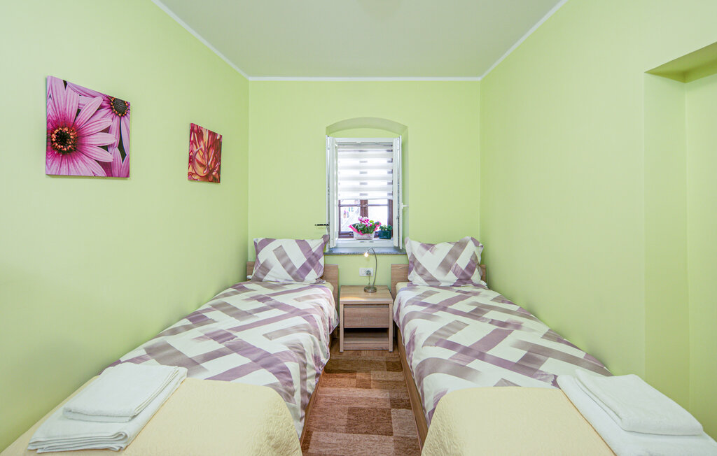 Semesterlägenhet - Opatija-Moscenice , Kroatien - CKU147 10