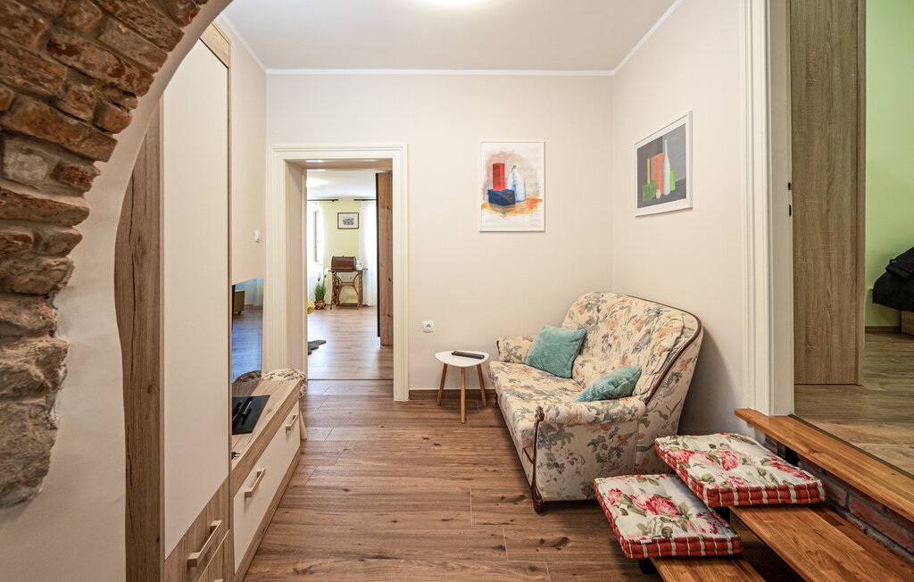 Semesterlägenhet - Opatija-Moscenice , Kroatien - CKU147 3