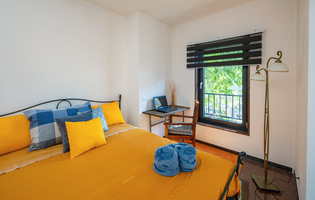 
Holiday rental - Opatija-Lovran , Croatia - CKU430 14