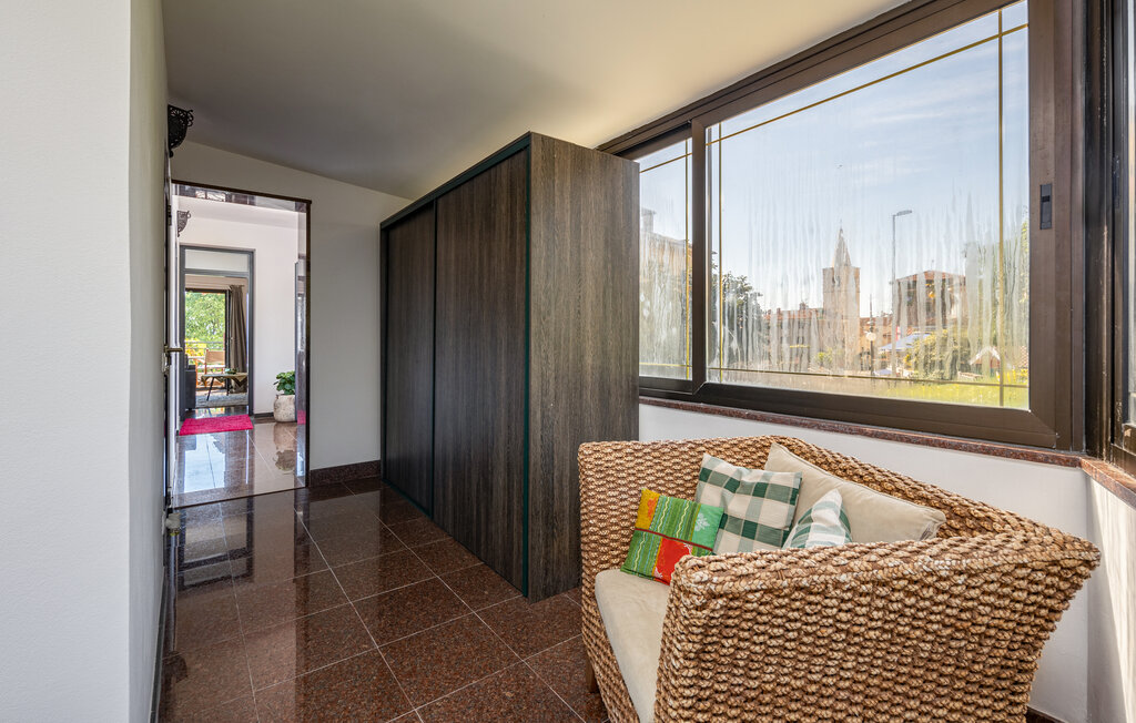 
Holiday rental - Opatija-Lovran , Croatia - CKU430 6