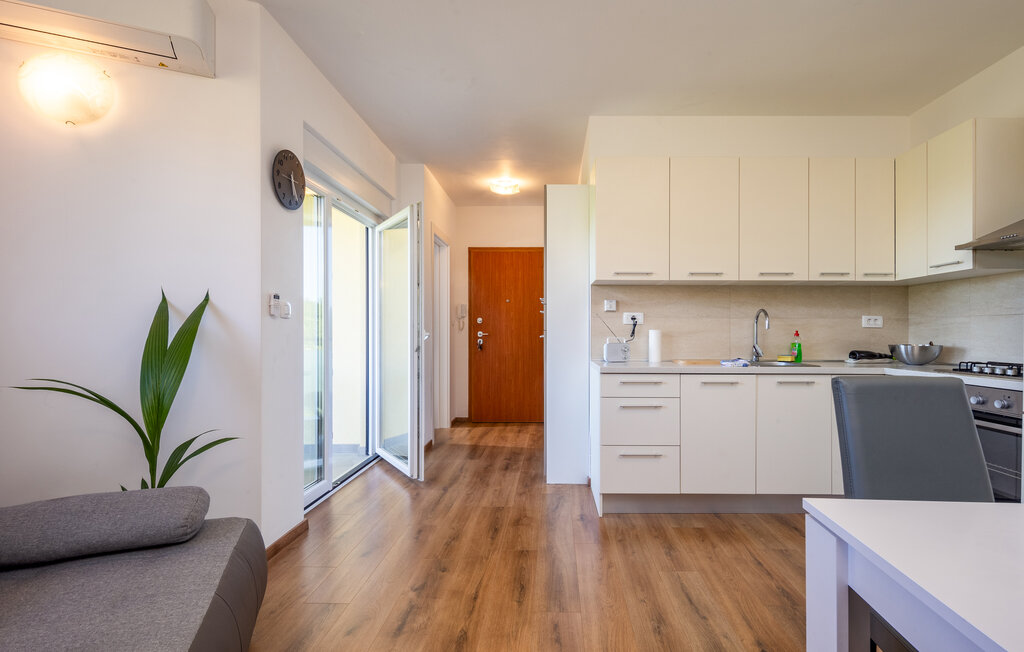 Lejlighed - Opatija-Rijeka , Kroatien - CKU452 10