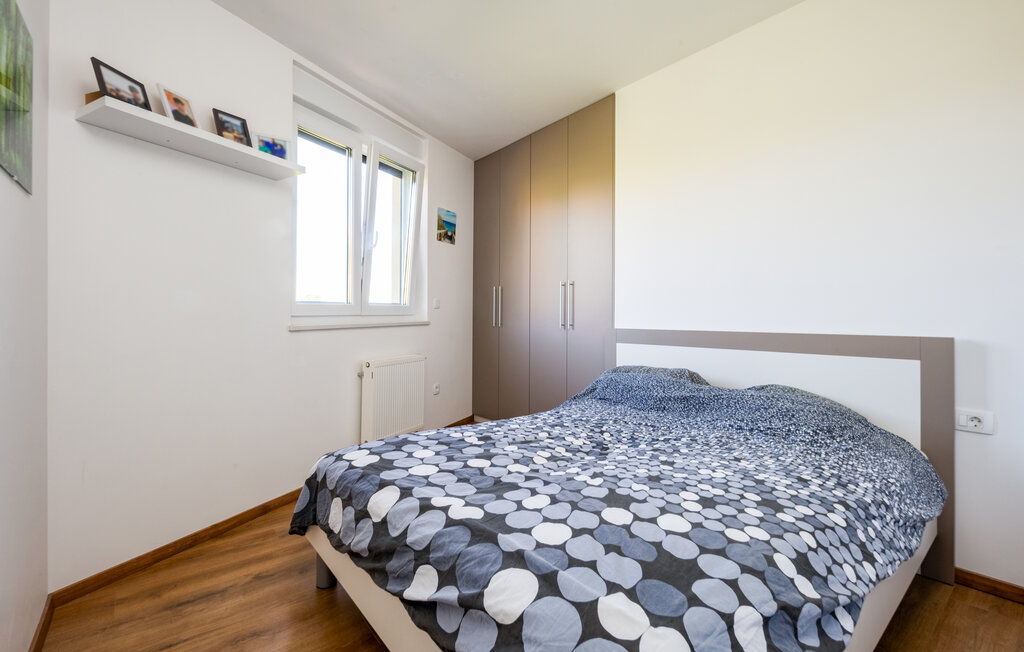 Lejlighed - Opatija-Rijeka , Kroatien - CKU452 6