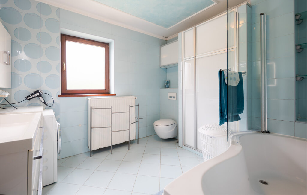 Semesterhus - Opatija - Viskovo , Kroatien - CKU337 24