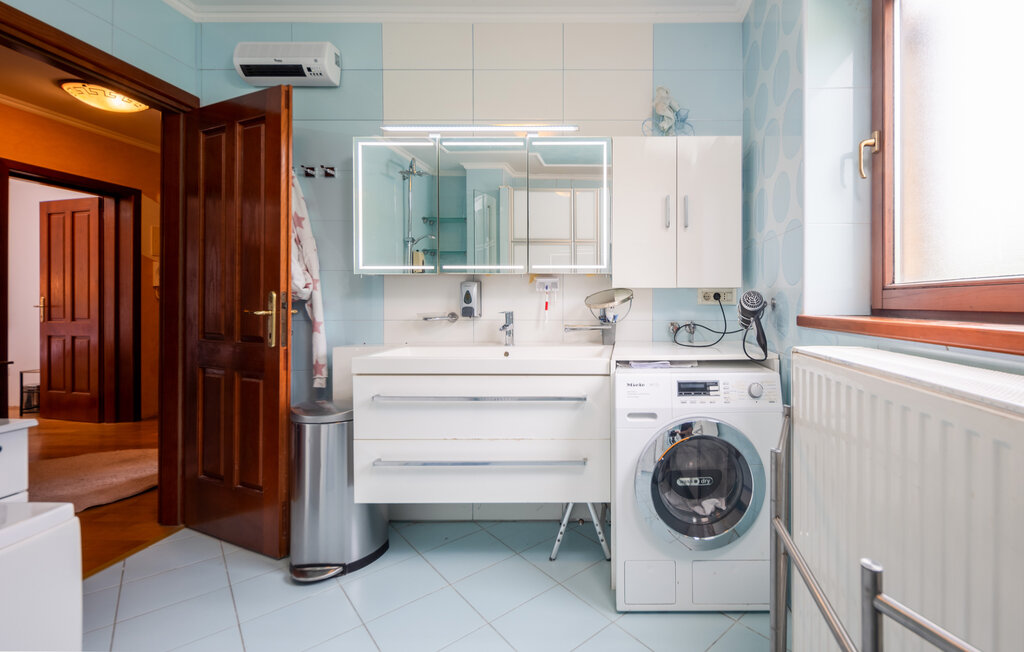 Semesterhus - Opatija - Viskovo , Kroatien - CKU337 25