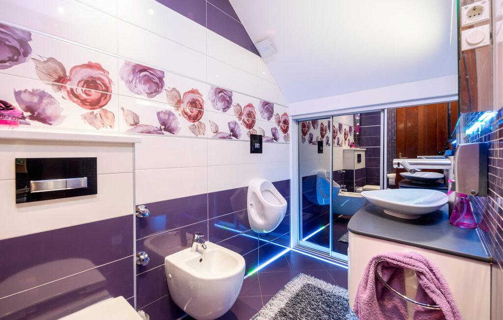 Semesterhus - Opatija - Viskovo , Kroatien - CKU337 26