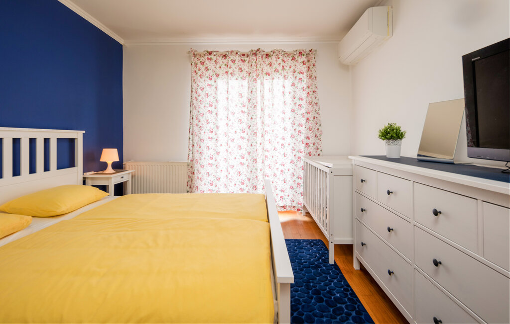 Semesterhus - Opatija - Viskovo , Kroatien - CKU337 19