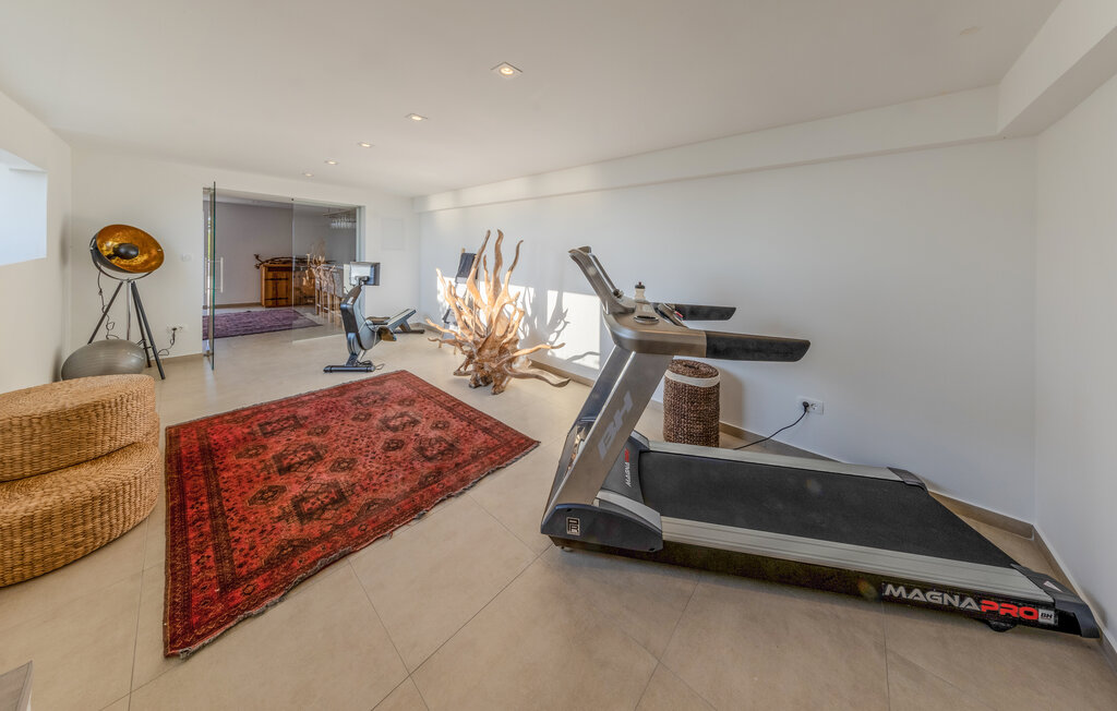 Domy wakacyjne - Opatija - Sveta Jelena , Chorwacja - CKU450 40