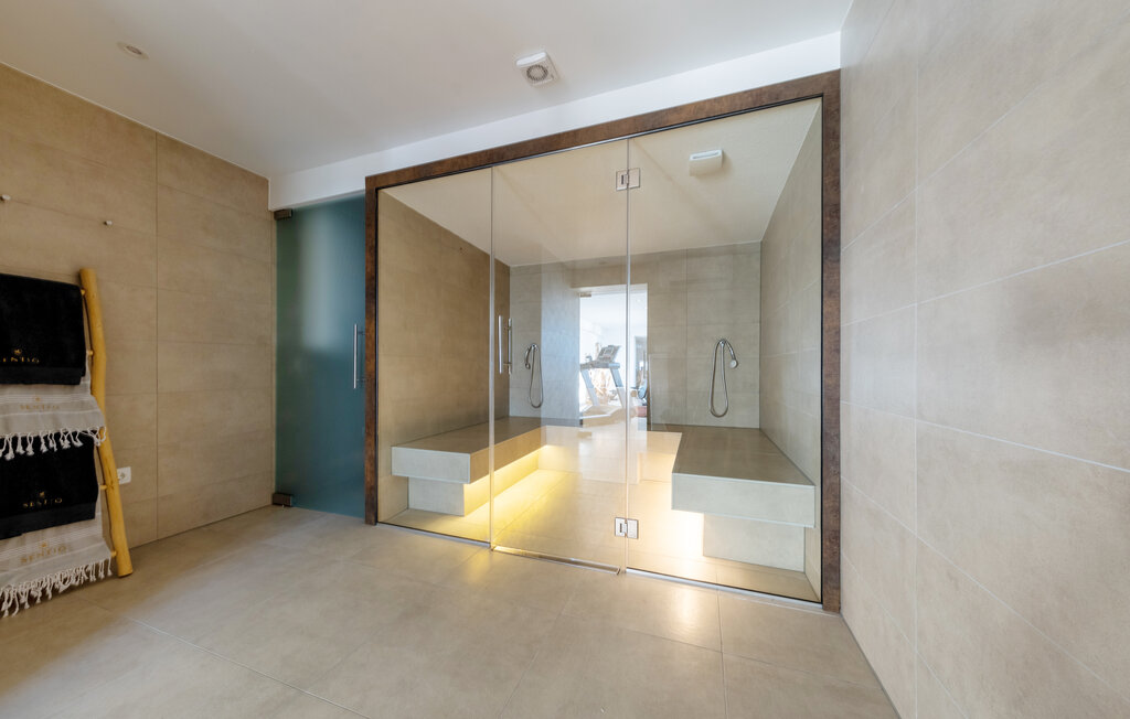 Domy wakacyjne - Opatija - Sveta Jelena , Chorwacja - CKU450 41