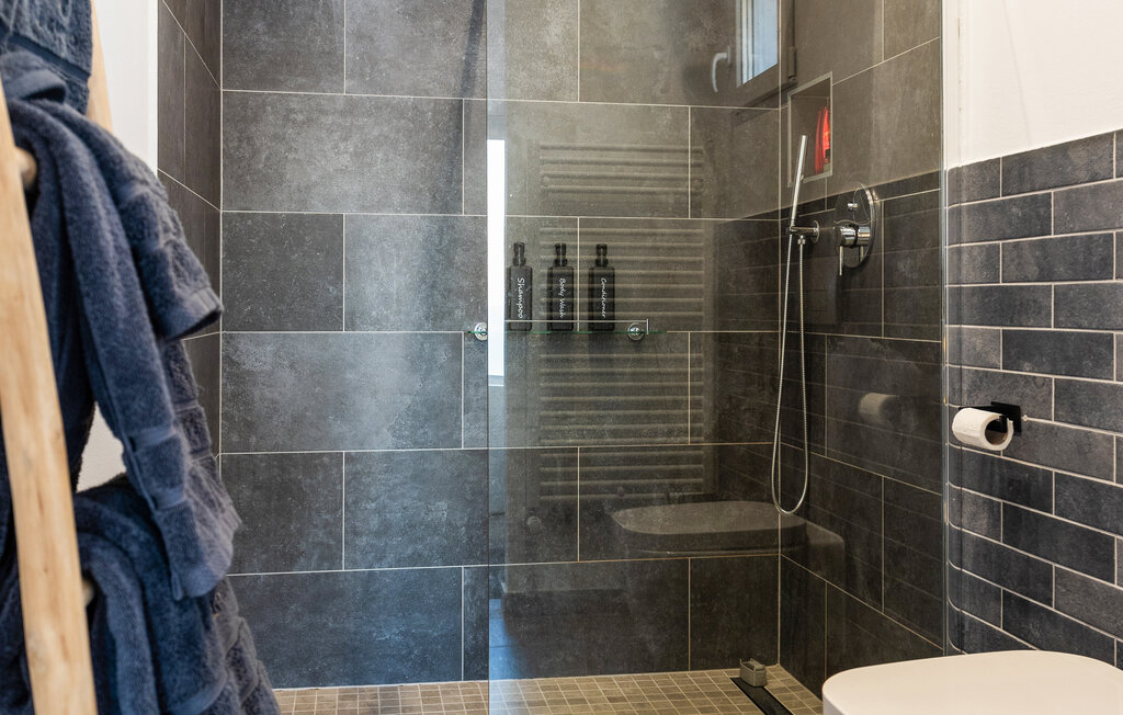 Domy wakacyjne - Opatija - Sveta Jelena , Chorwacja - CKU450 39