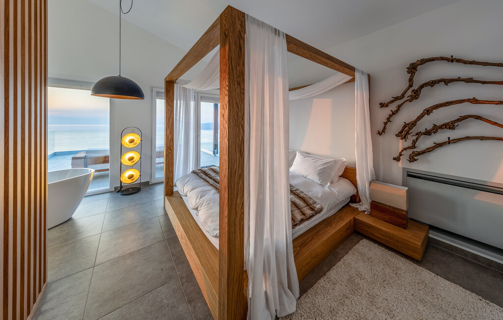 Domy wakacyjne - Opatija - Sveta Jelena , Chorwacja - CKU450 32