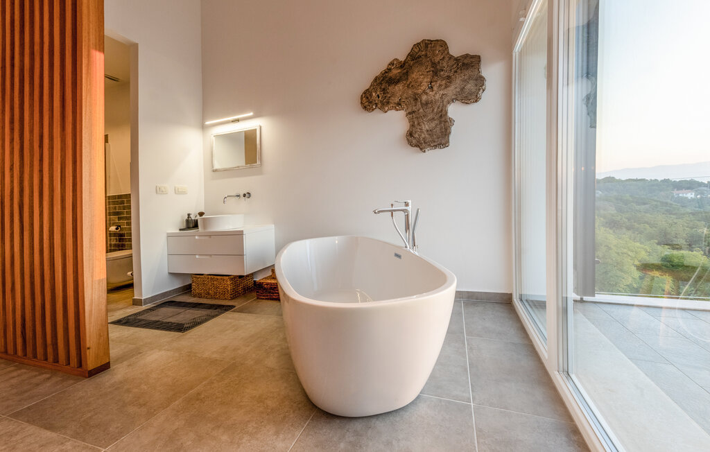 Domy wakacyjne - Opatija - Sveta Jelena , Chorwacja - CKU450 33