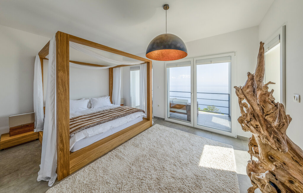 Domy wakacyjne - Opatija - Sveta Jelena , Chorwacja - CKU450 35