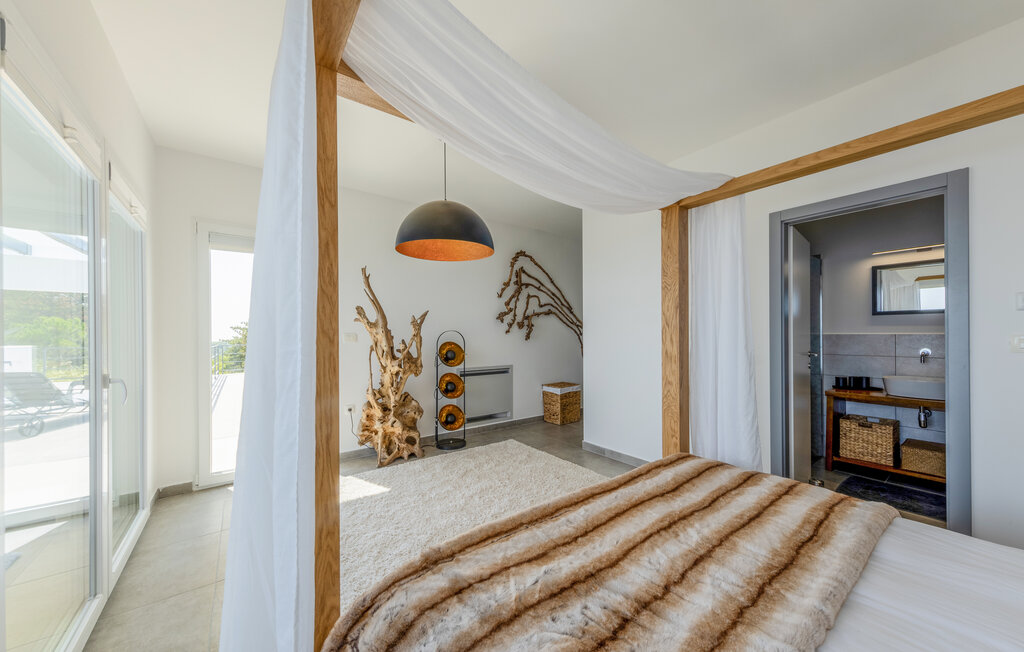 Domy wakacyjne - Opatija - Sveta Jelena , Chorwacja - CKU450 36